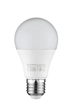 لامپ repplam - کد 822640003