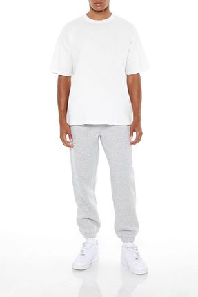 شلوار طوسی مردانه Polar Forever 21 - کد 866886856