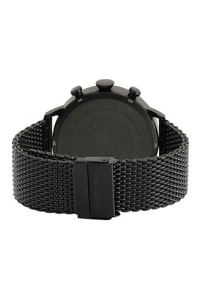 ساعت مچی سفید مردانه 46-50 میلی متر Welder Moody - کد 768463078