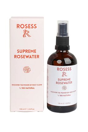 تونیک همه انواع پوست Rosess - کد 746148001