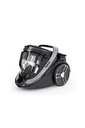 جاروبرقی بدون کیسه 2 سال TEFAL - کد 860666391
