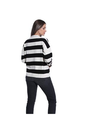 رویه طوسی زنانه اکریلیک NO MİXX - کد 866977696