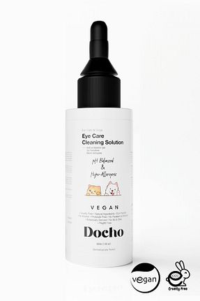  Docho - کد 857847471