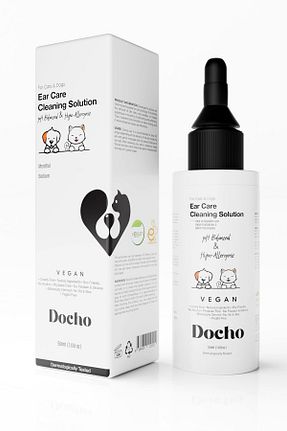  Docho - کد 857847558