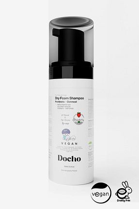 Docho - کد 857845961