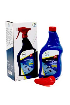 دفع آفات Bayer - کد 31653548