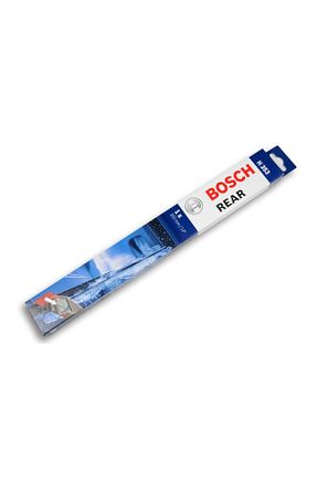 برف پاکن و اکسسوری Silecek Sepeti - کد 866643627