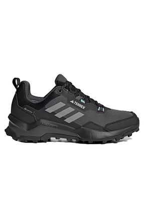 کفش بیرون مشکی زنانه پارچه ای adidas - کد 770890465