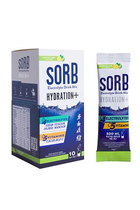 مینرال SORB - کد 463851625