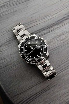 ساعت مچی مردانه 31-35 میلی متر Neorney - کد 866988999