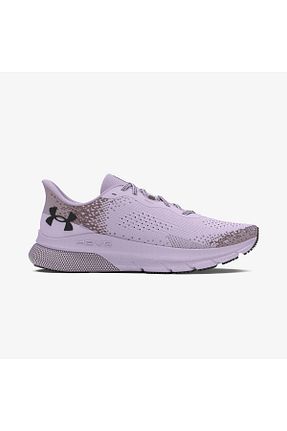 کفش دو و میدانی و تمرینی بنفش زنانه Under Armour - کد 844200869