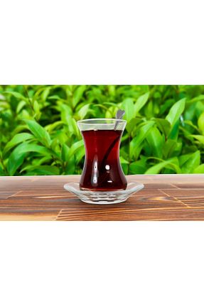 چای فله ای Seylon Seylon - کد 891739981
