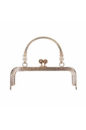 اکسسوری کیف رنگی Ritzz - کد 867032985