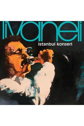 صفحه گرامافون Genel Markalar - کد 470831946