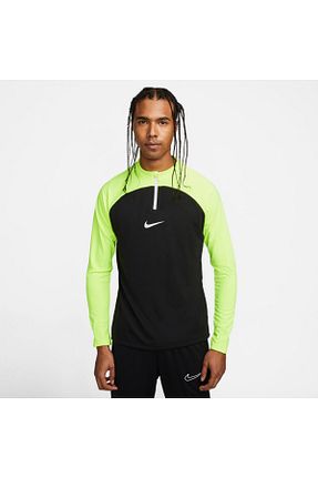 تیشرت مشکی مردانه رگولار Nike - کد 270914697