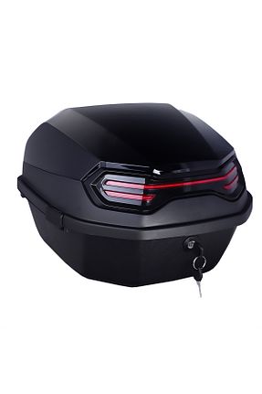 کیف موتور سیکلت ENDRO - کد 865247541