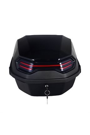 کیف موتور سیکلت ENDRO - کد 865247541