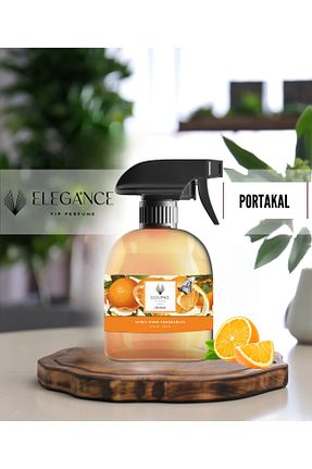 خوشبو کننده هوا PortakaلیترÇiçeği Elegance vip Perfume - کد 363679984