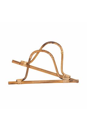اکسسوری کیف رنگی Ritzz - کد 867062400