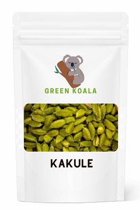 سایر ادویه جات Green Koala - کد 847303905