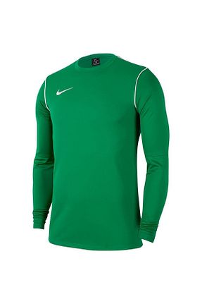 تیشرت خاکی مردانه رگولار Nike - کد 867061885