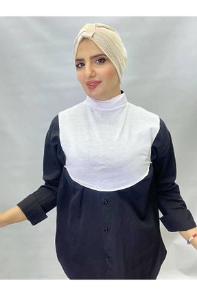 شال سفید زنانه ALDAİR - کد 867064327