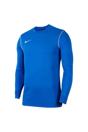 تیشرت سرمه ای مردانه رگولار Nike - کد 867061924