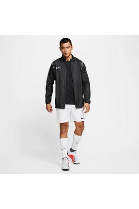 کت مشکی مردانه رگولار Nike - کد 867061670