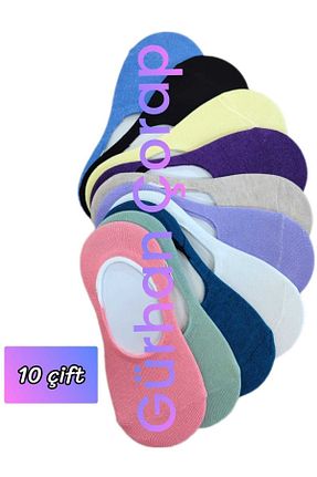 جوراب رنگی مردانه پنبه ای Gürhan Çorap - کد 840142692