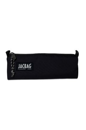 جعبه خودکار / قلم مشکی jacbag - کد 71912502
