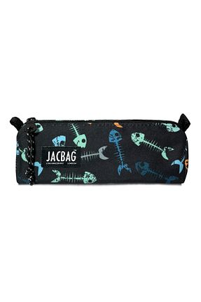 جعبه خودکار / قلم نباتی jacbag - کد 71912334