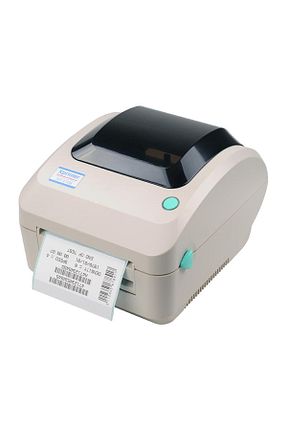  XPRINTER - کد 48224774