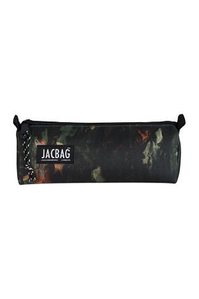 جعبه خودکار / قلم مشکی jacbag - کد 72095254