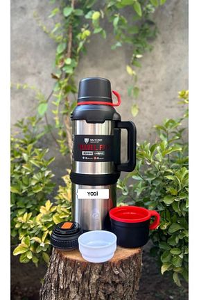 فلاکس 4,5 L Genel Markalar - کد 857646368