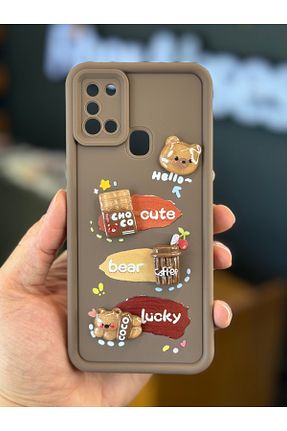 کاور و قاب رنگی Fibaks - کد 867256148