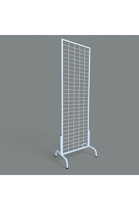 پنل و میز ابزار Akkaya Dekorasyon - کد 867100936