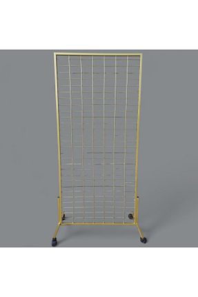 پانل Akkaya Dekorasyon - کد 867108250