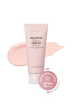 کرم ضد آفتاب صورت SPF 50 + PERIPERA - کد 826526753