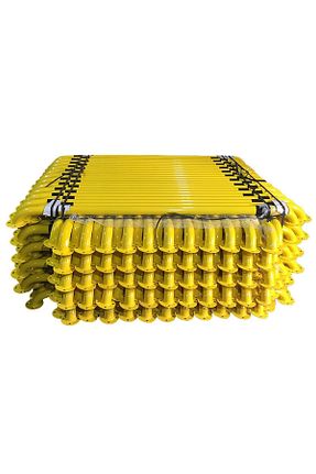  İlgi Trafik - کد 40573515