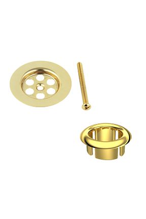 آبکش فلزی FKN - کد 867818046