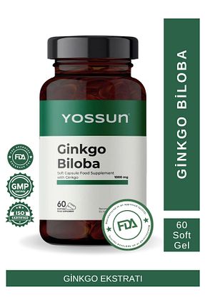 محصولات گیاهی yossun - کد 793078099