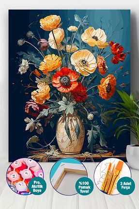 بوم Picasso World Hobby Art - کد 867120431