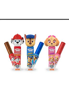  PAW PATROL - کد 867122605