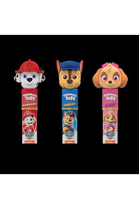  PAW PATROL - کد 867122605