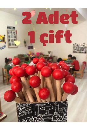 طبل Flea Market - کد 867119027