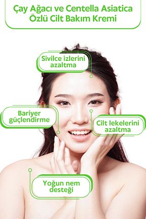 کرم صورت همه انواع پوست centecassol - کد 795864394