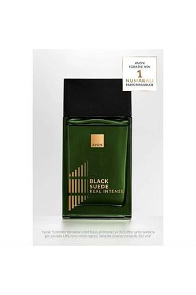 ادکلن مردانه Avon - کد 867347415