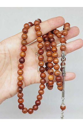منجق Yasamtohumu - کد 867555893