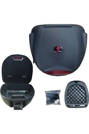 کیف موتور سیکلت TIEN - کد 867116409