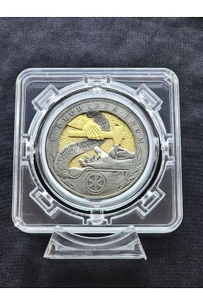 کالکشن Silikon Maskeler Türkiye - کد 867129761